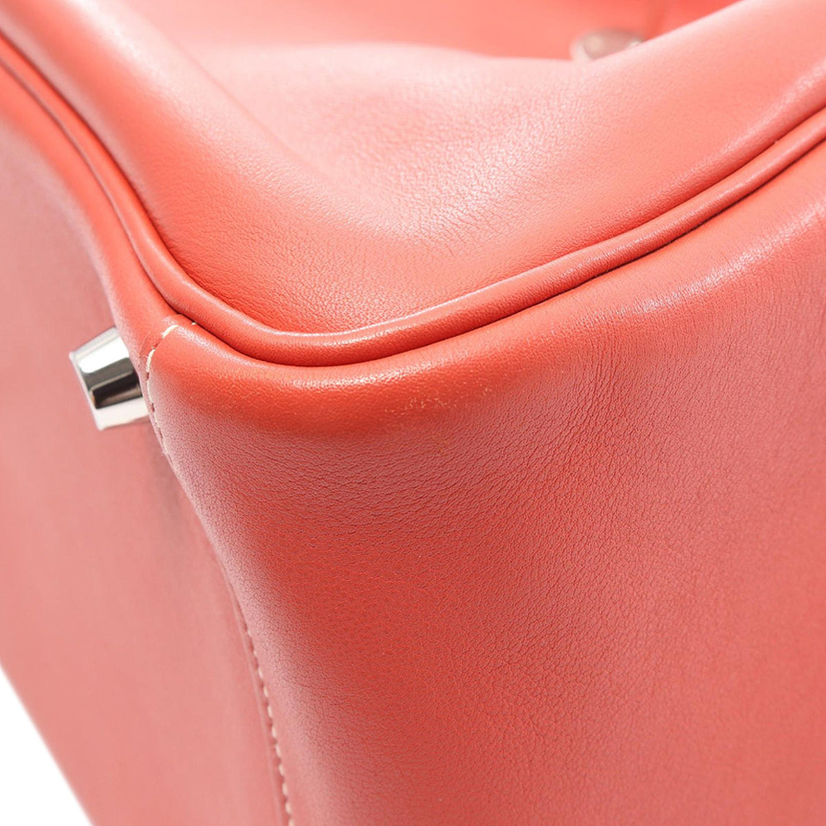 Hermès Swift Lindy 30