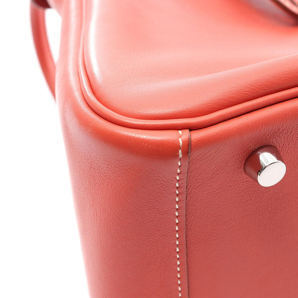 Hermès Swift Lindy 30