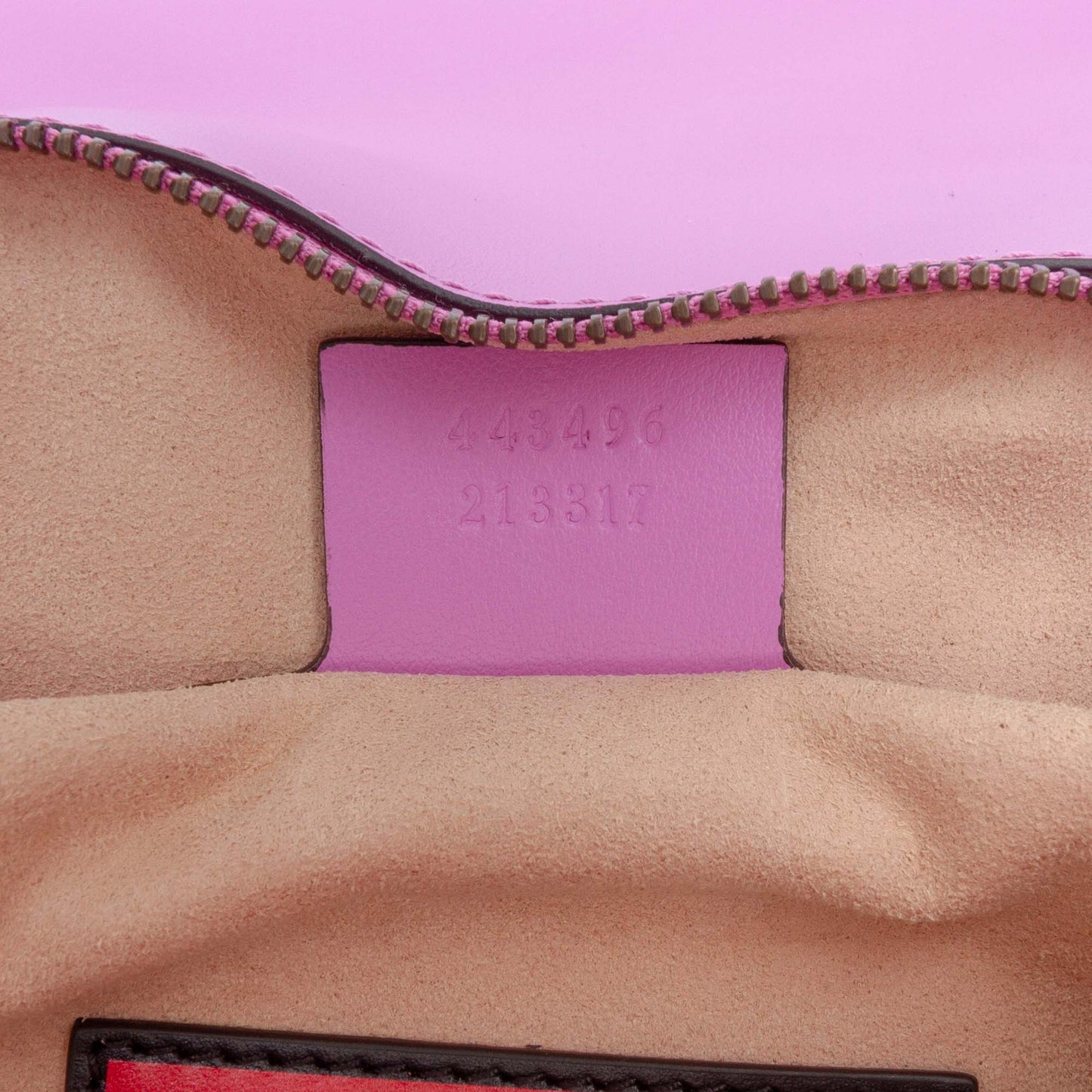 Gucci Large GG Marmont Matelasse Leather Shoulder Bag