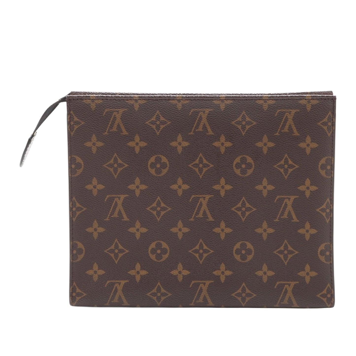 Louis Vuitton Monogram Poche Toilette