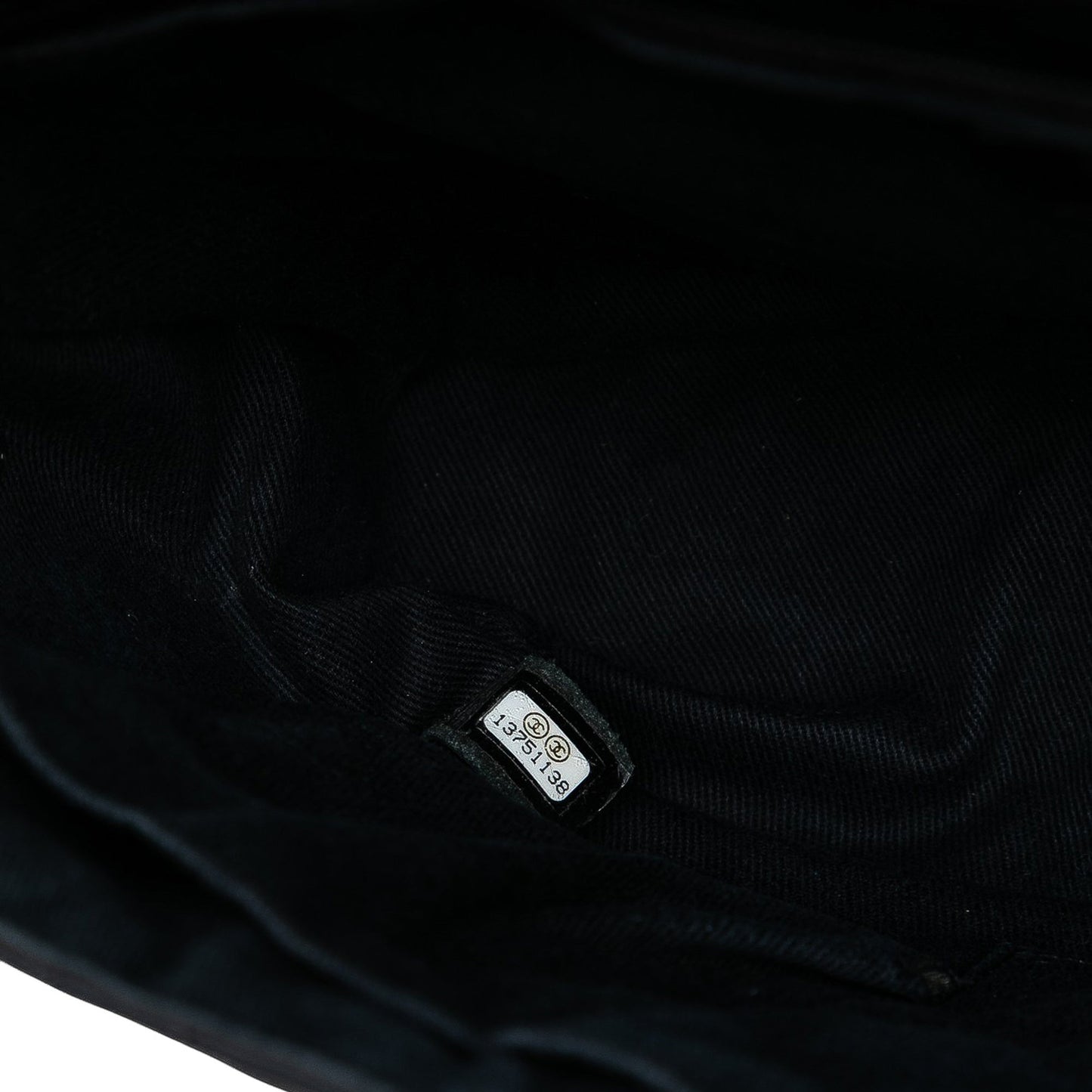 Chanel Quilted Calfskin Reissue 2.55 Easy Messenger Flap