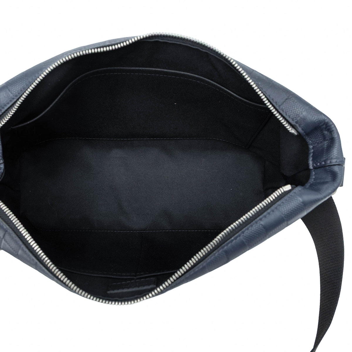 Louis Vuitton Damier Infini Discovery Messenger PM