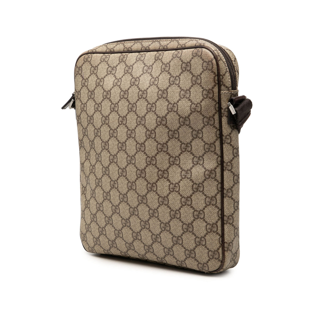 Gucci GG Supreme Crossbody