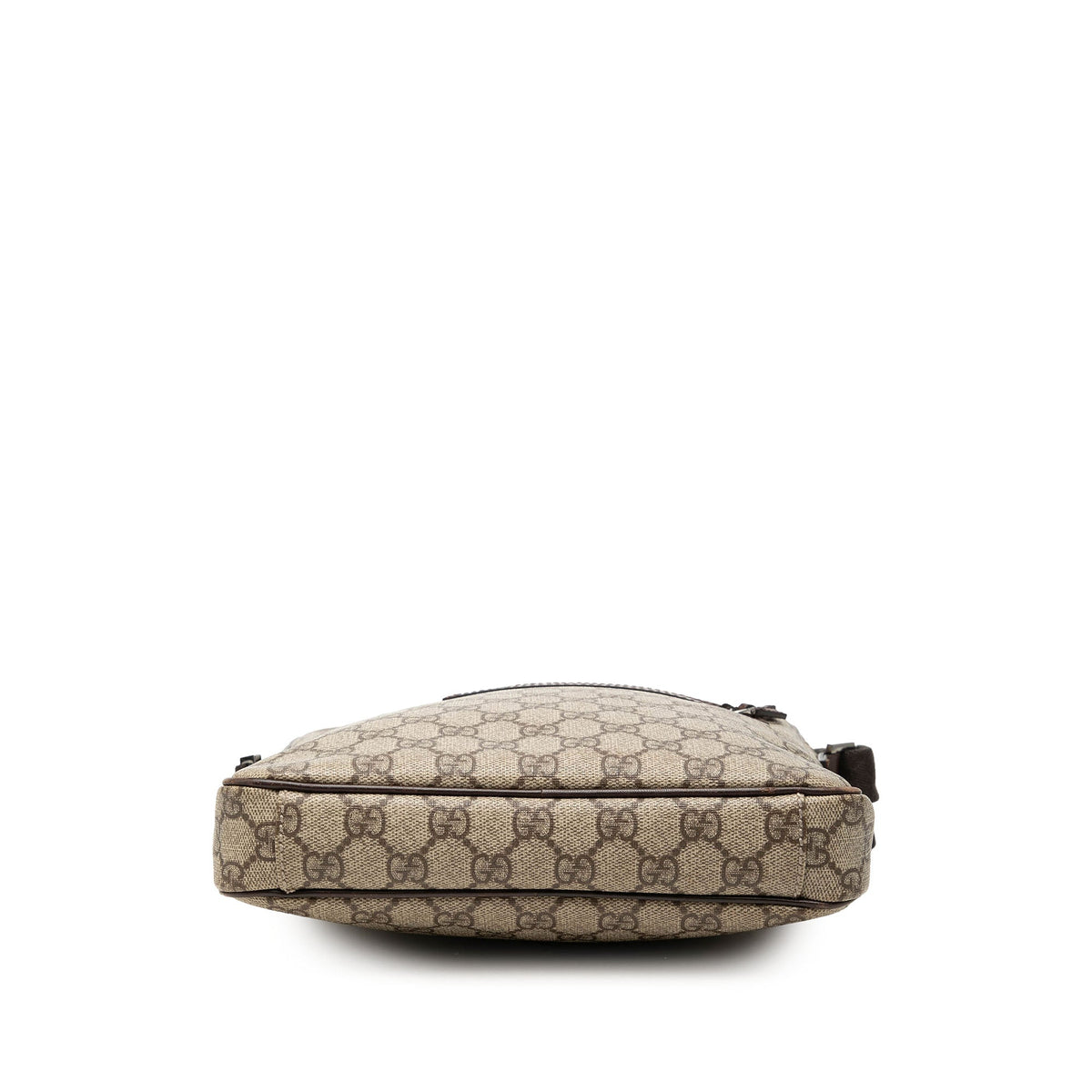 Gucci GG Supreme Crossbody