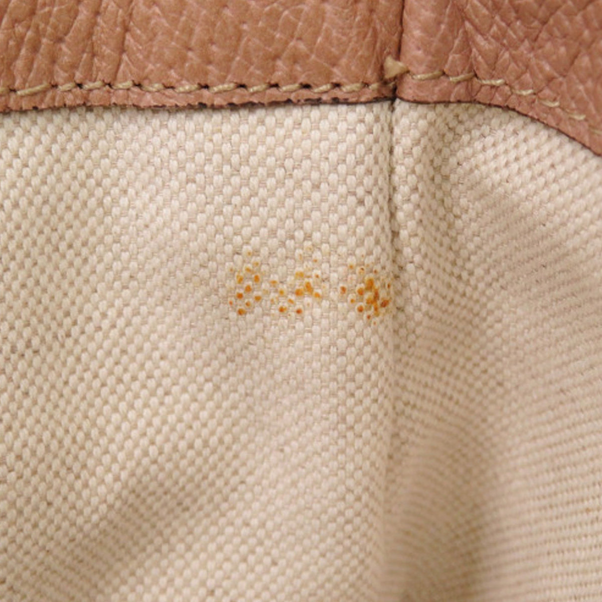 Gucci GG Canvas Medium Bree