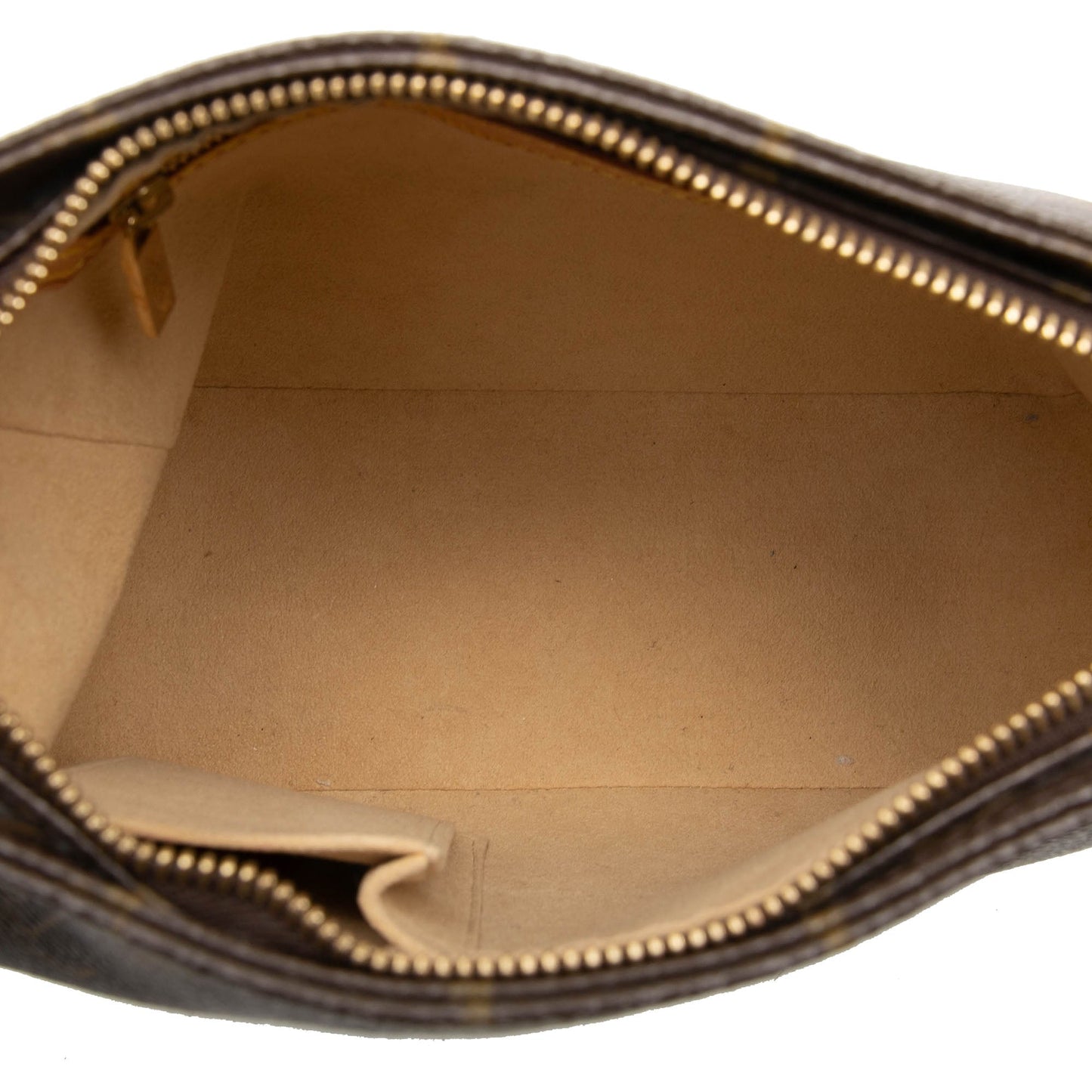 Louis Vuitton Monogram Looping MM