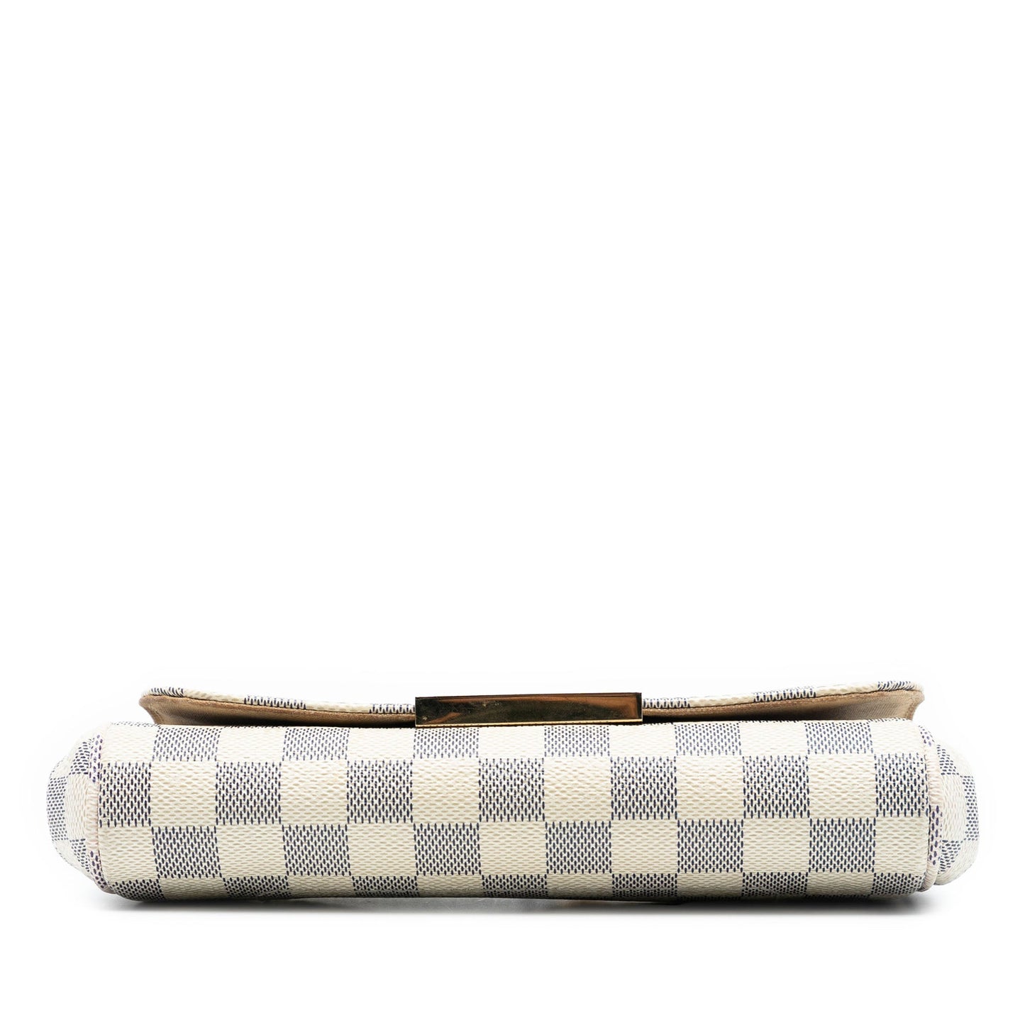 Louis Vuitton Damier Azur Favorite PM