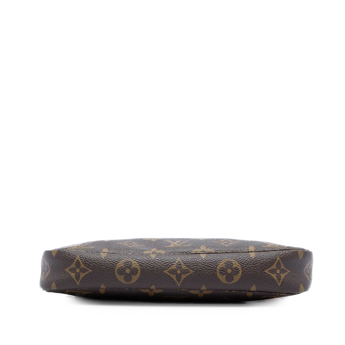 Louis Vuitton Monogram Pochette Accessoires