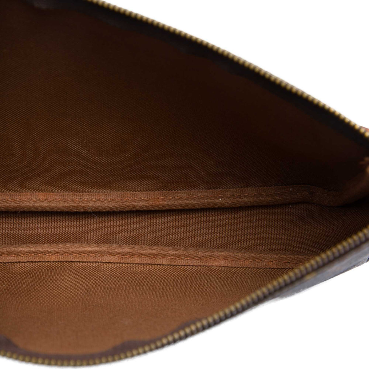 Louis Vuitton Monogram Pochette Accessoires