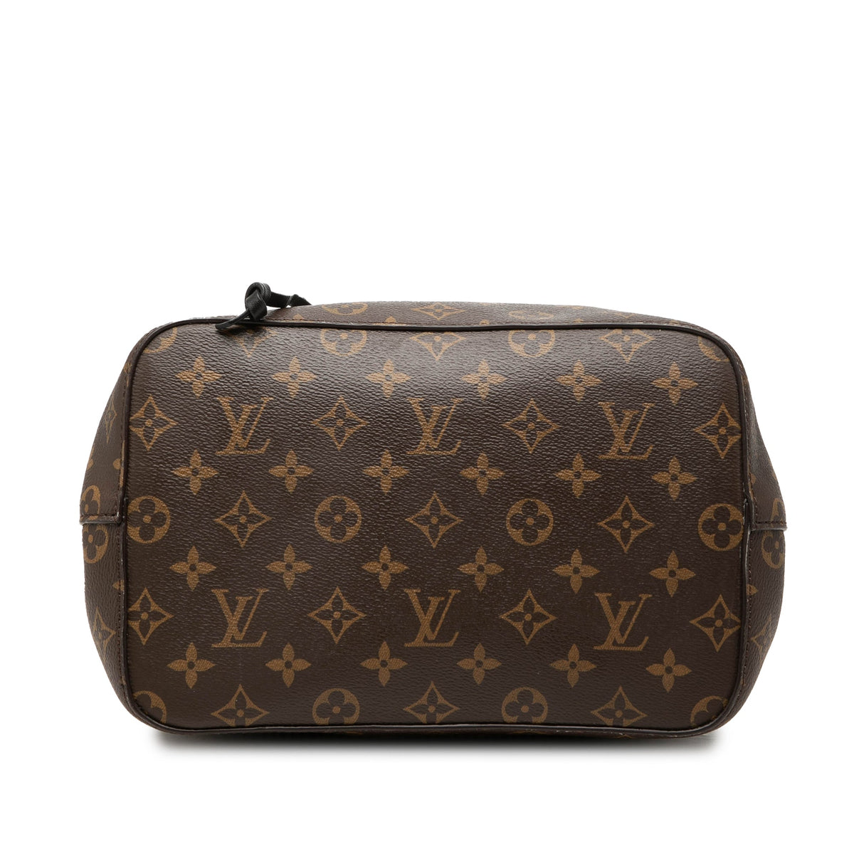 Louis Vuitton Monogram Neonoe MM