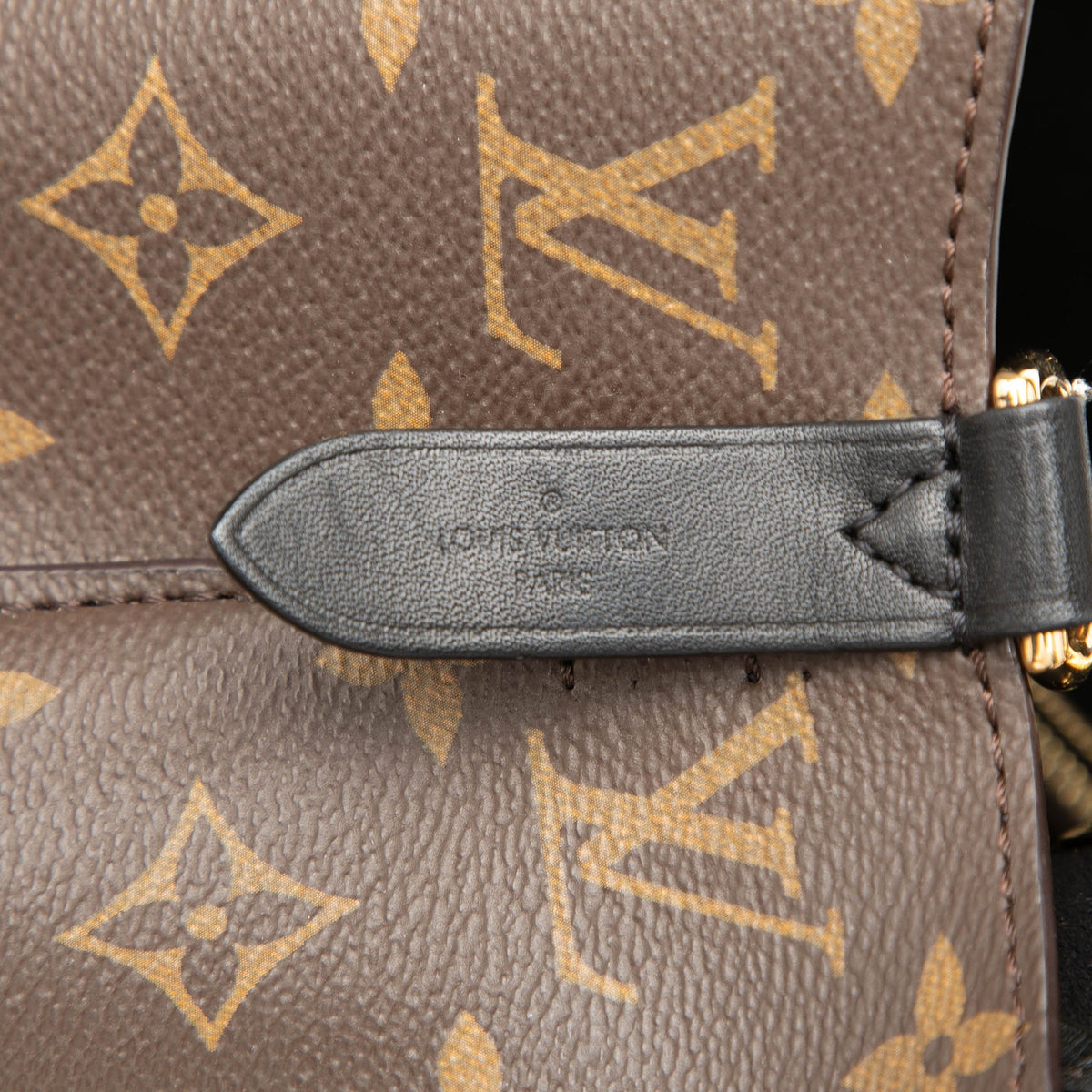 Louis Vuitton Monogram Neonoe MM