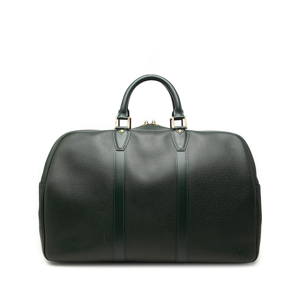 Louis Vuitton Taiga Kendall PM