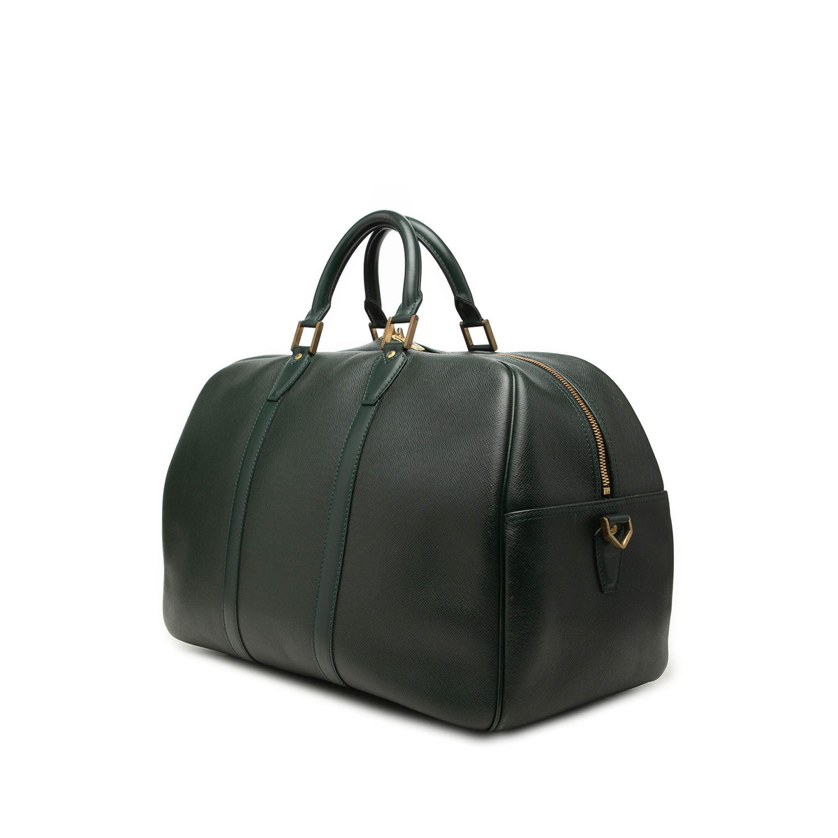 Louis Vuitton Taiga Kendall PM