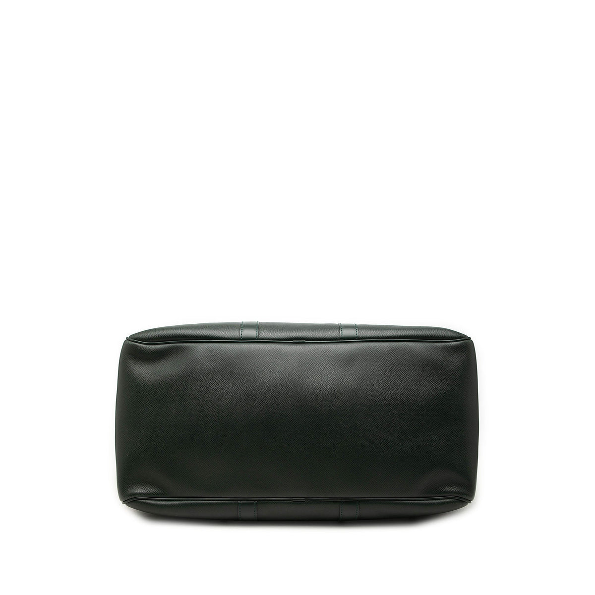 Louis Vuitton Taiga Kendall PM