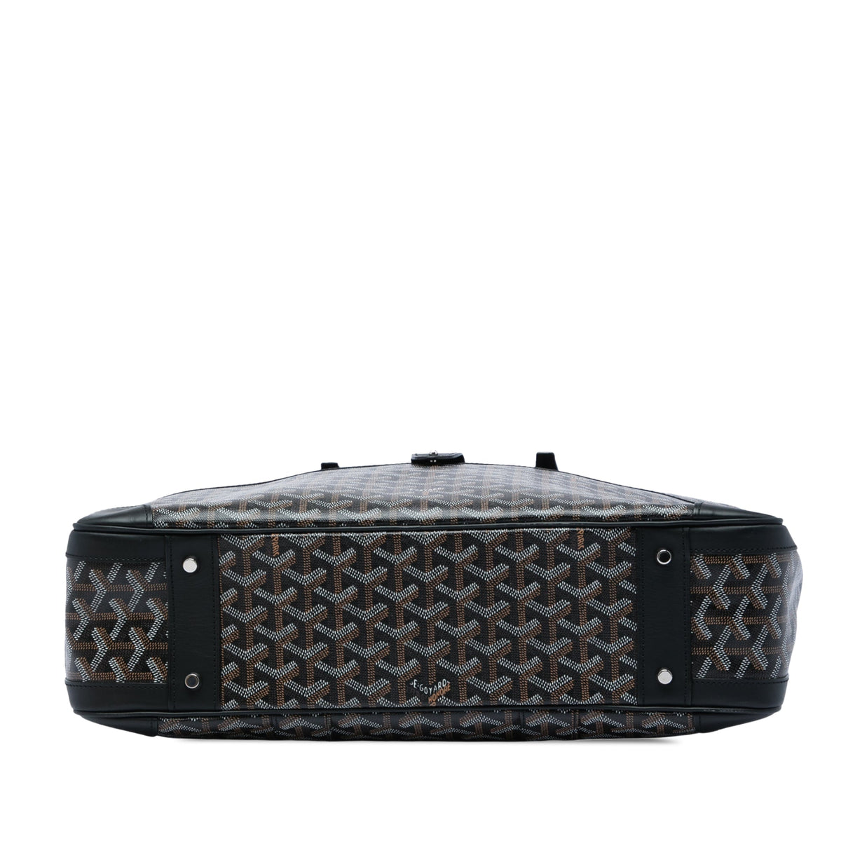 Goyard Goyardine Ambassade MM