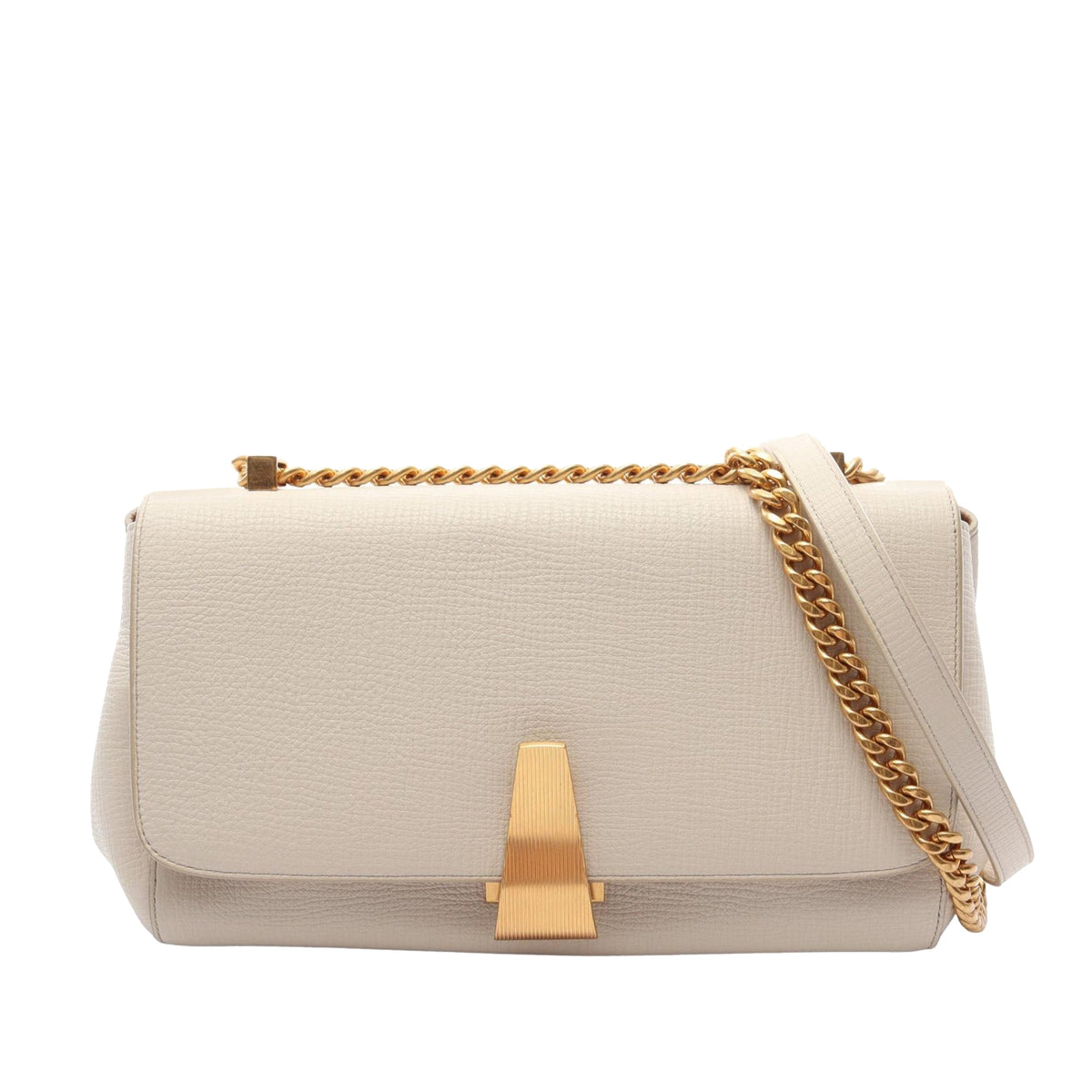 Bottega Veneta BV Angle
