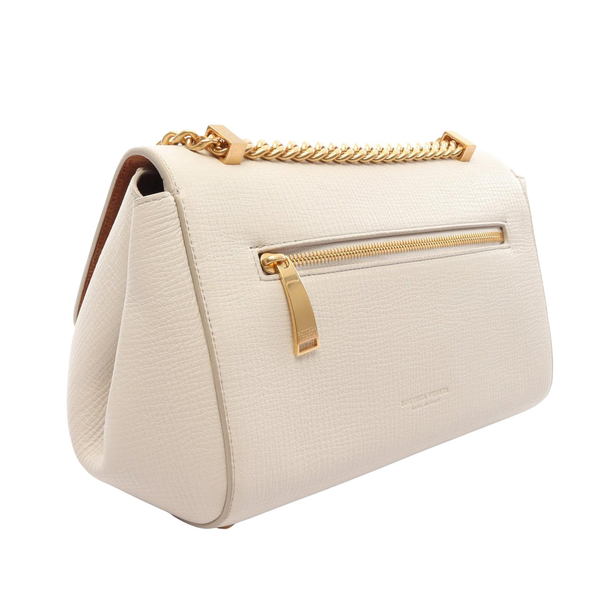 Bottega Veneta BV Angle