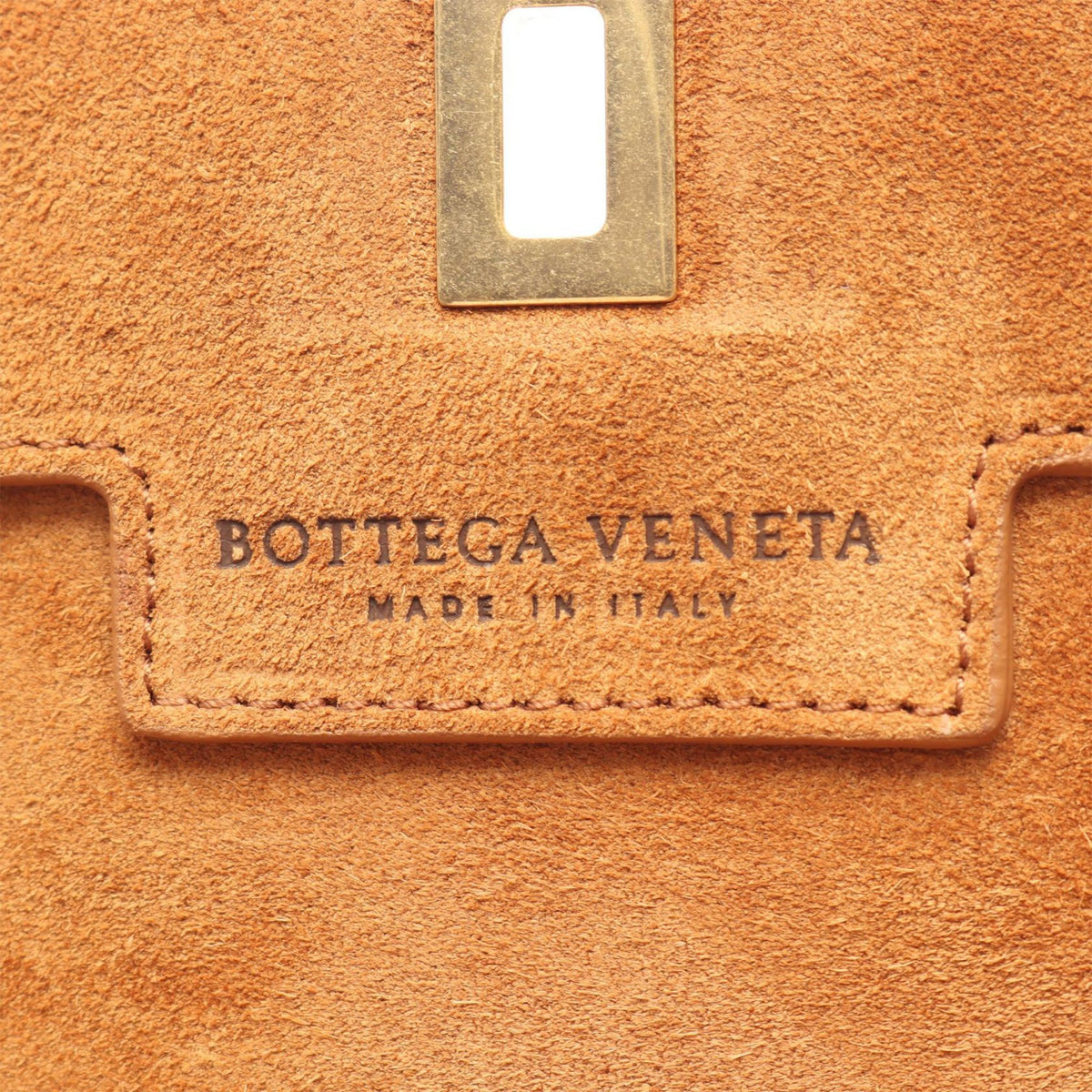 Bottega Veneta BV Angle