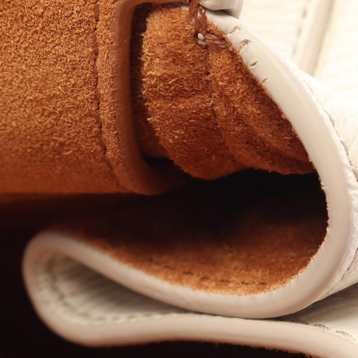 Bottega Veneta BV Angle