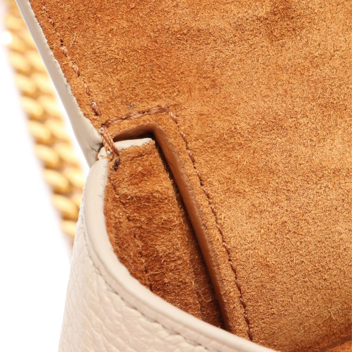 Bottega Veneta BV Angle