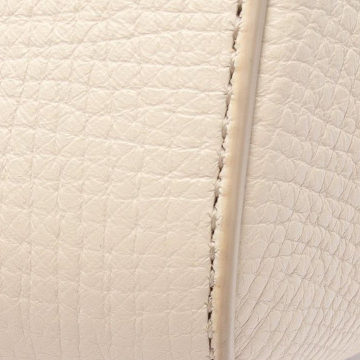 Bottega Veneta BV Angle