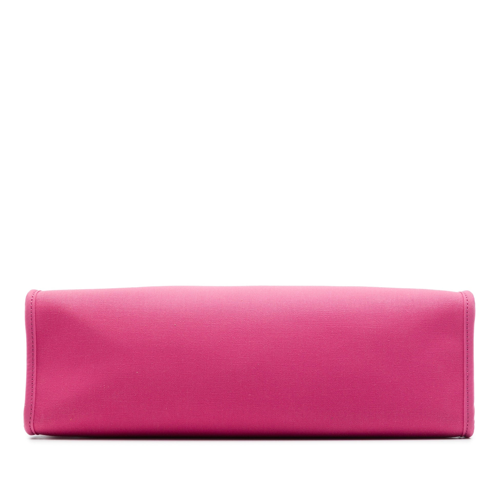 Hermès Toile Herbag Zip 31