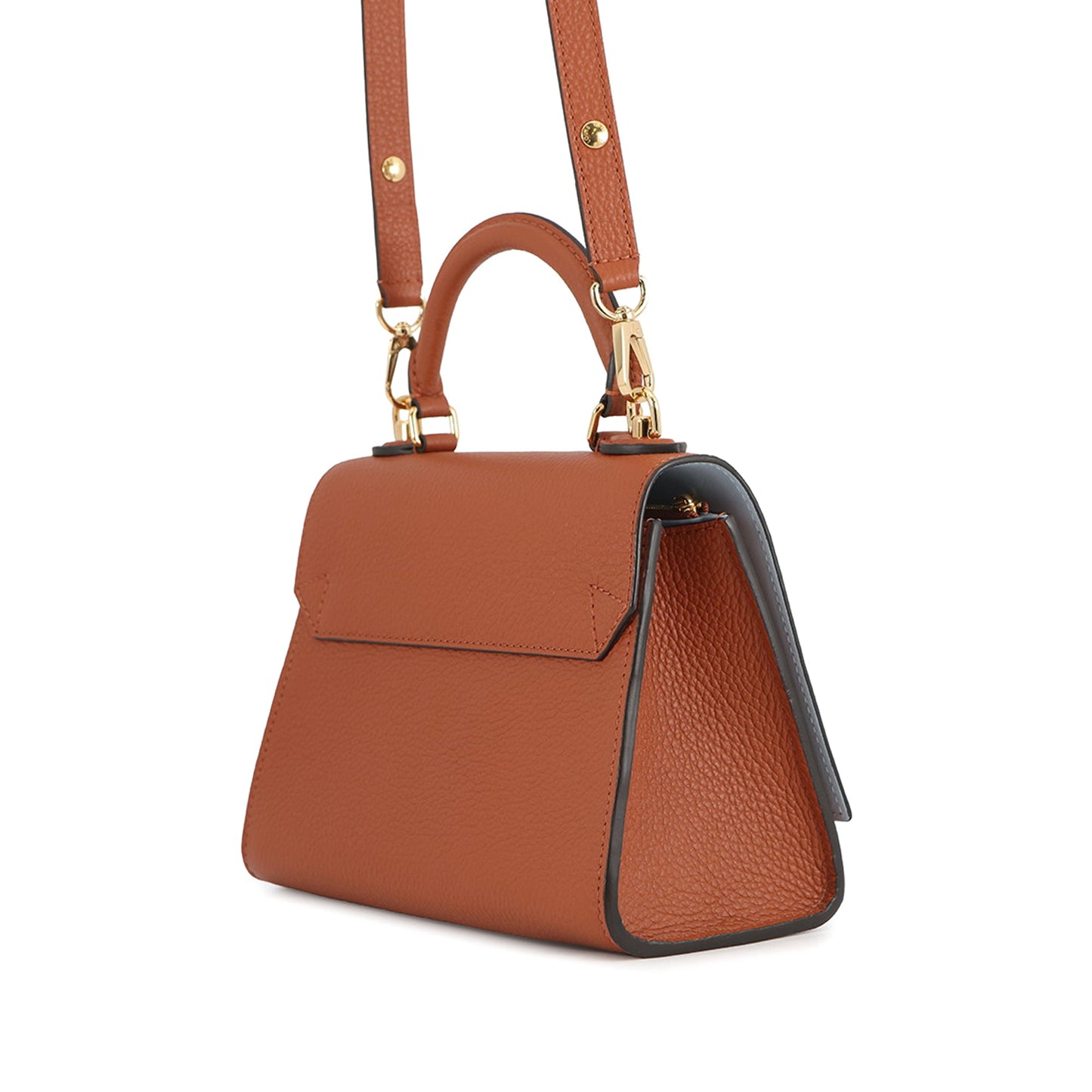 Louis Vuitton Taurillon Twist One Handle PM