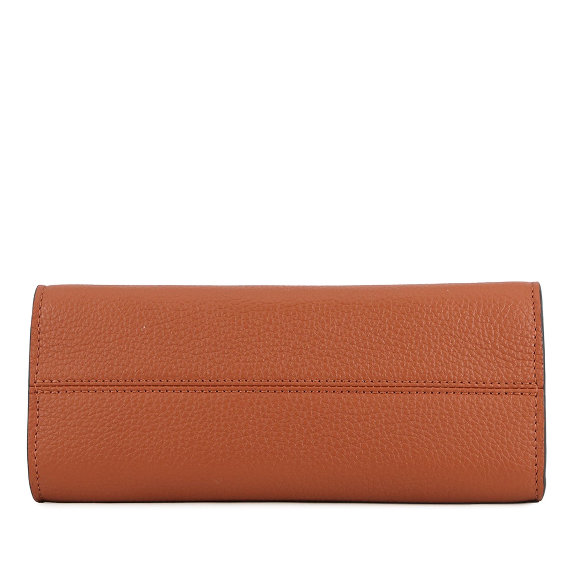 Louis Vuitton Taurillon Twist One Handle PM