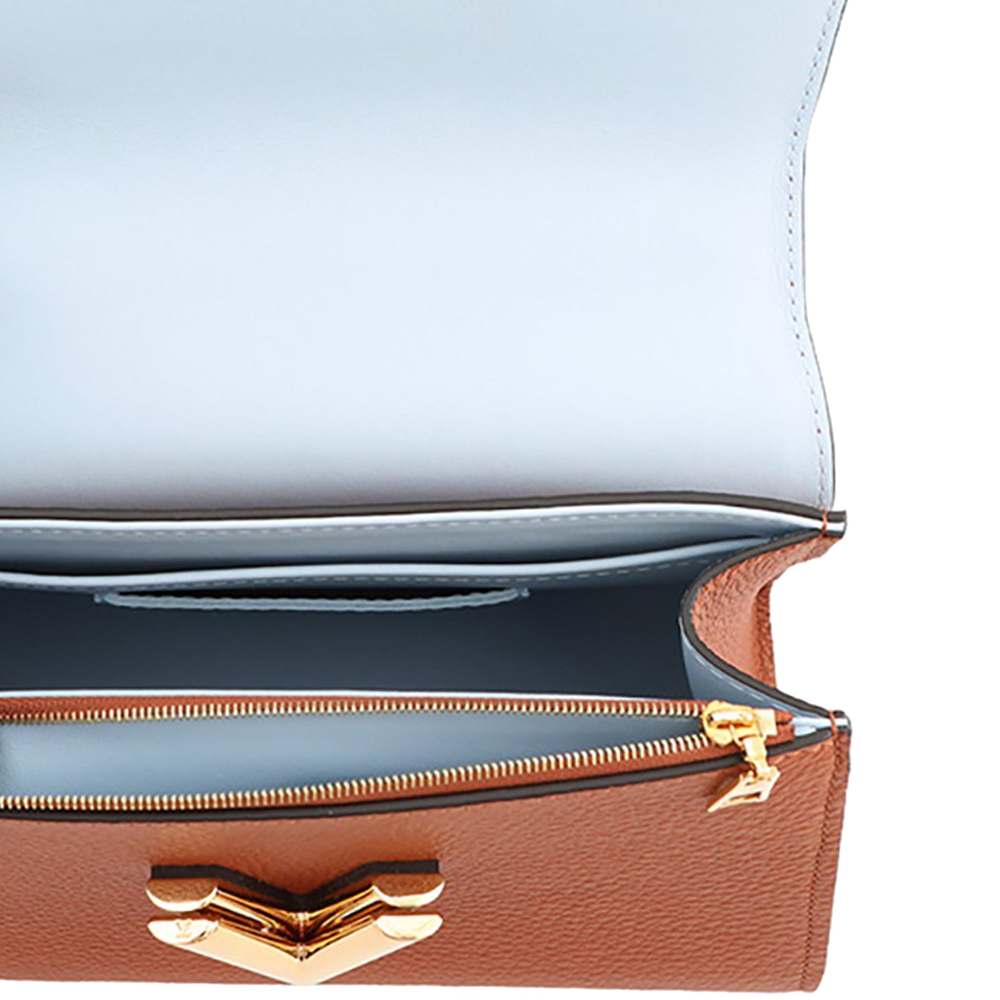 Louis Vuitton Taurillon Twist One Handle PM