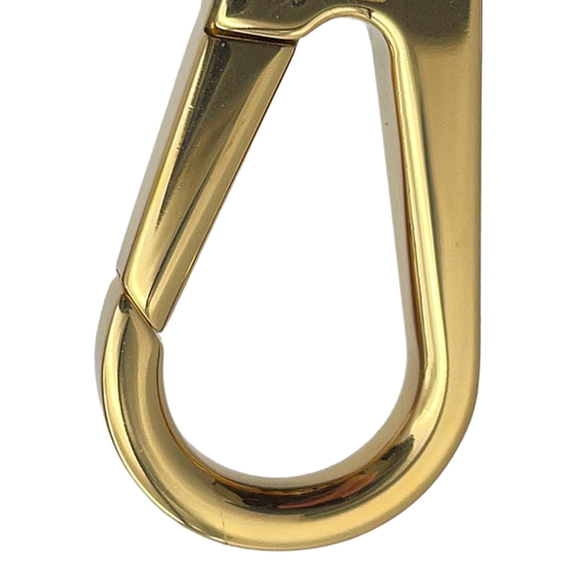 Louis Vuitton Taurillon Twist One Handle PM