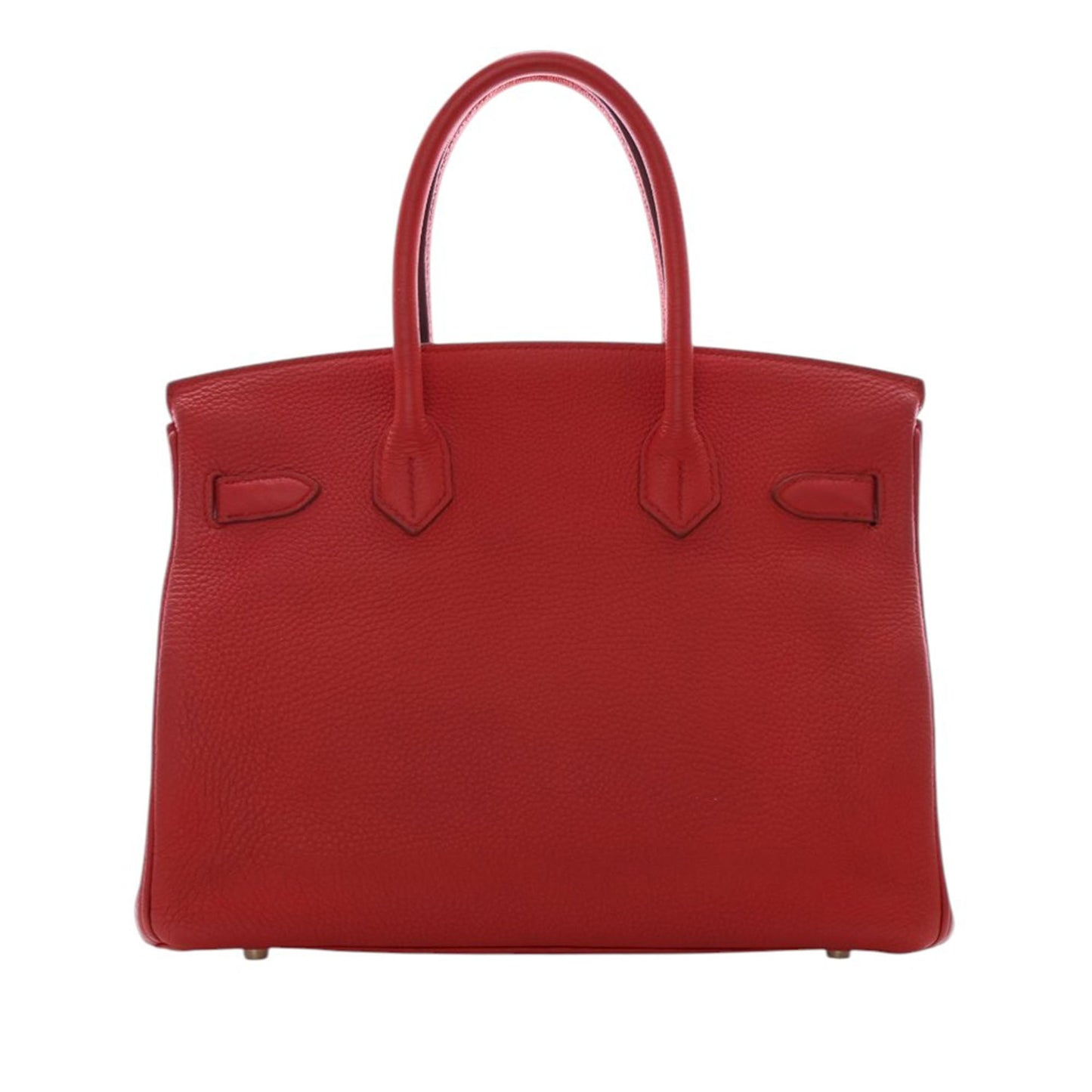 Hermès Togo Birkin Retourne 30