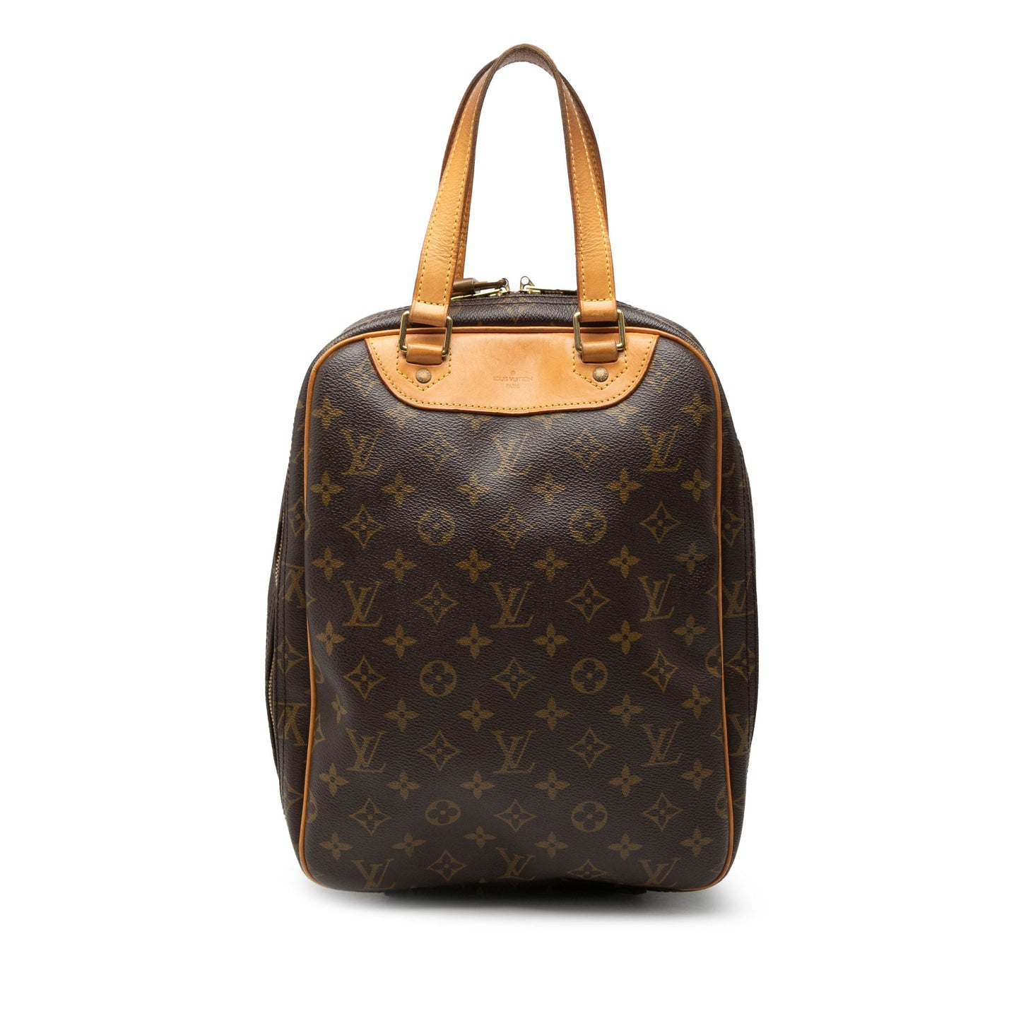 Louis Vuitton Monogram Excursion