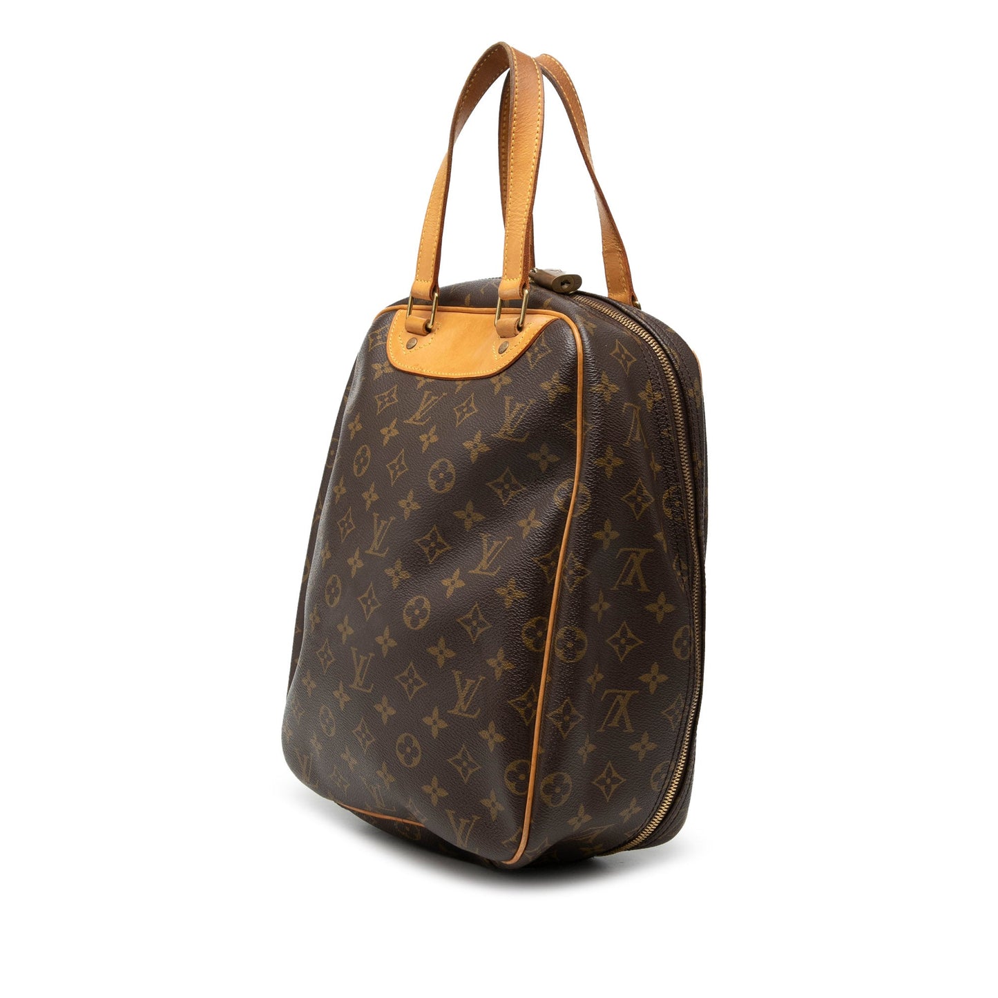 Louis Vuitton Monogram Excursion