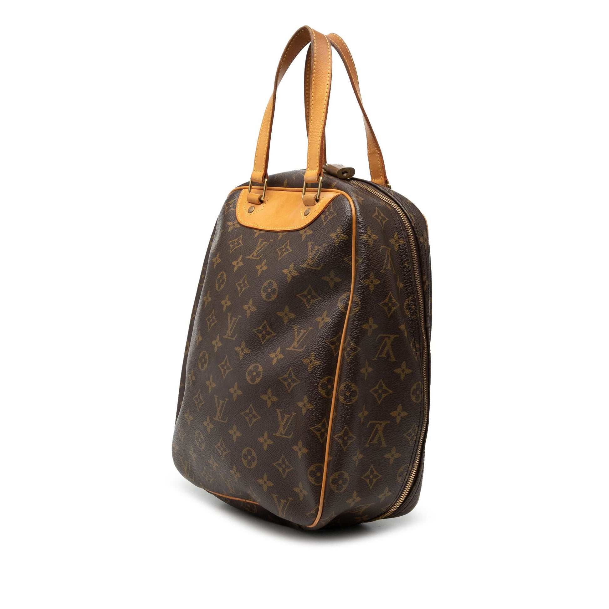 Louis Vuitton Monogram Excursion