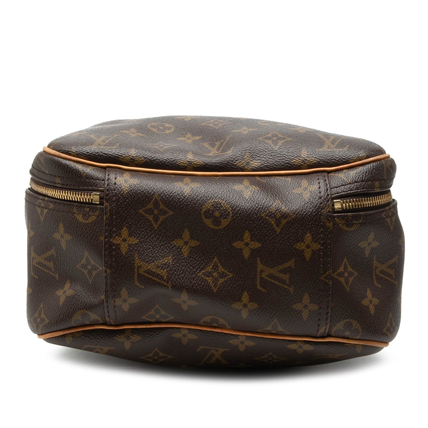 Louis Vuitton Monogram Excursion