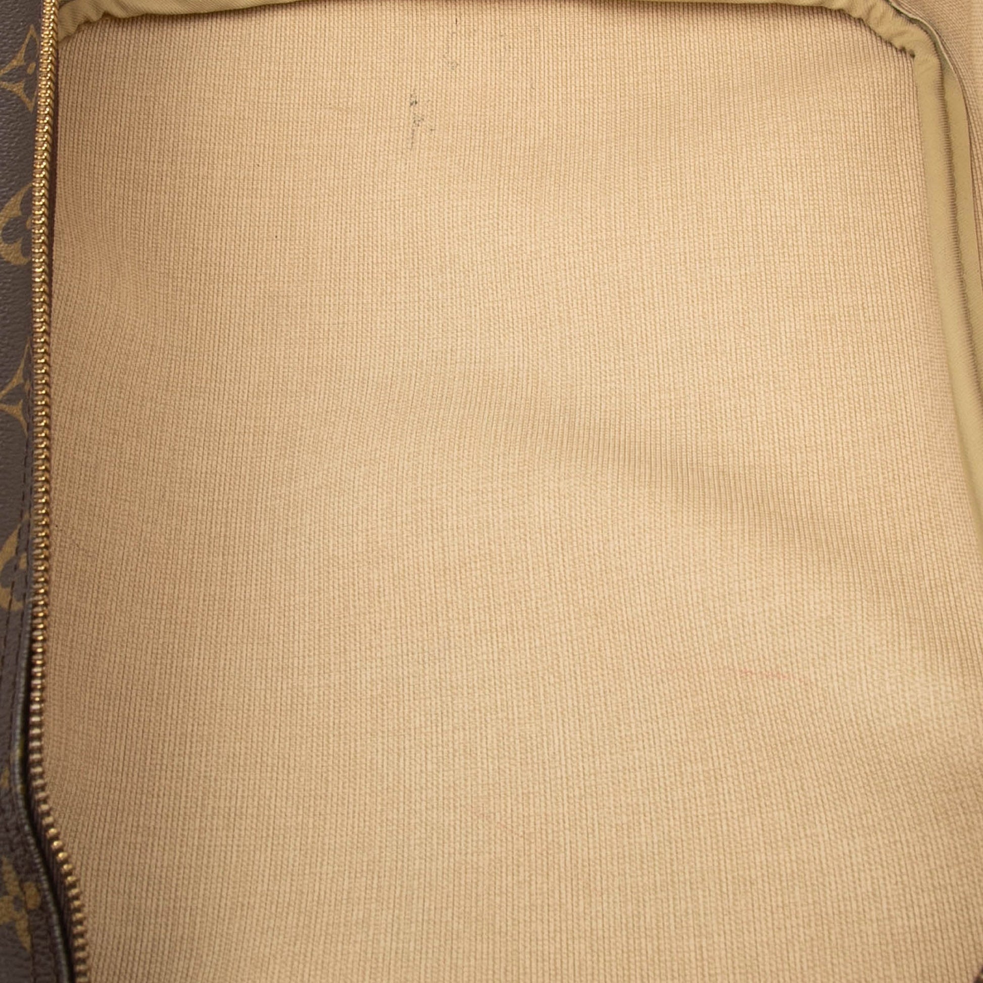 Louis Vuitton Monogram Excursion