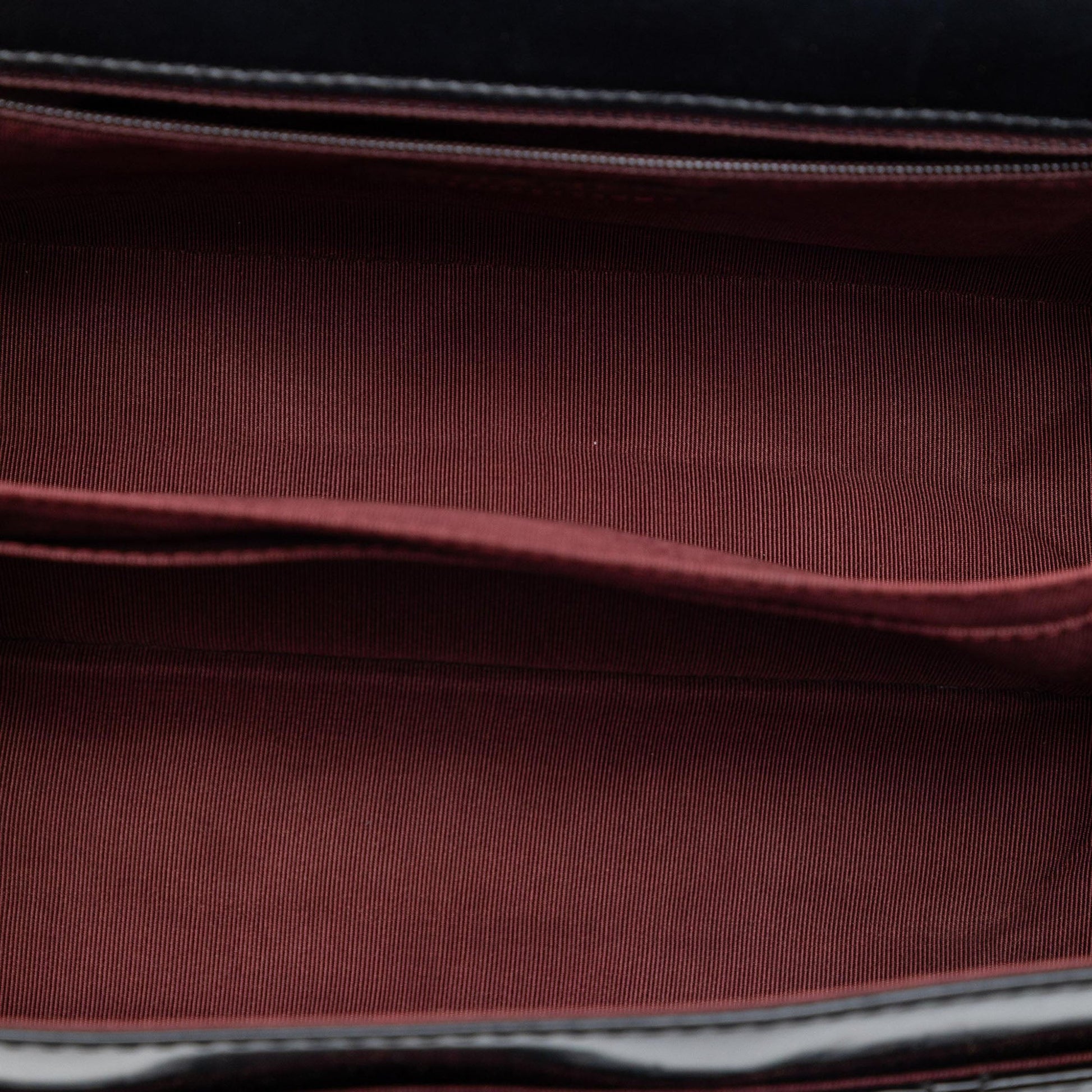 Chanel Quilted Glazed Calfskin Reissue 2.55 Accordion Flap 225