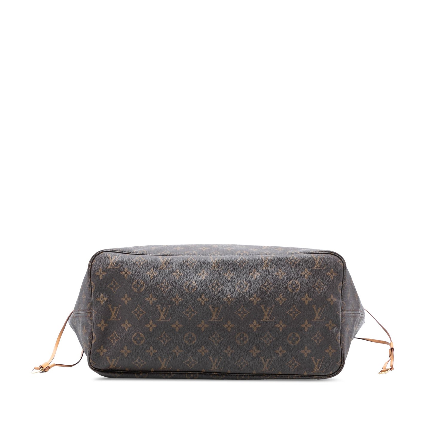Monogram Neverfull GM