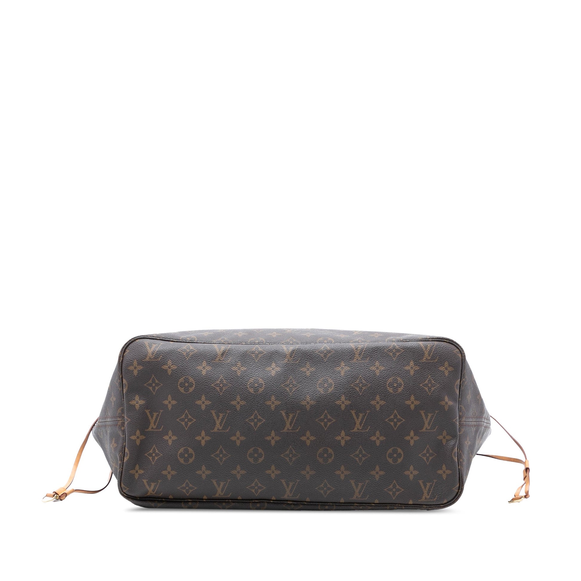 Monogram Neverfull GM