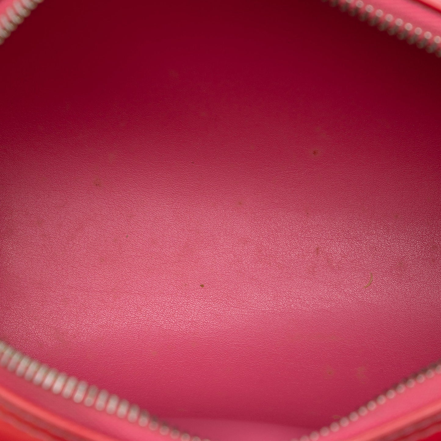 Louis Vuitton Monogram Vernis Bedford