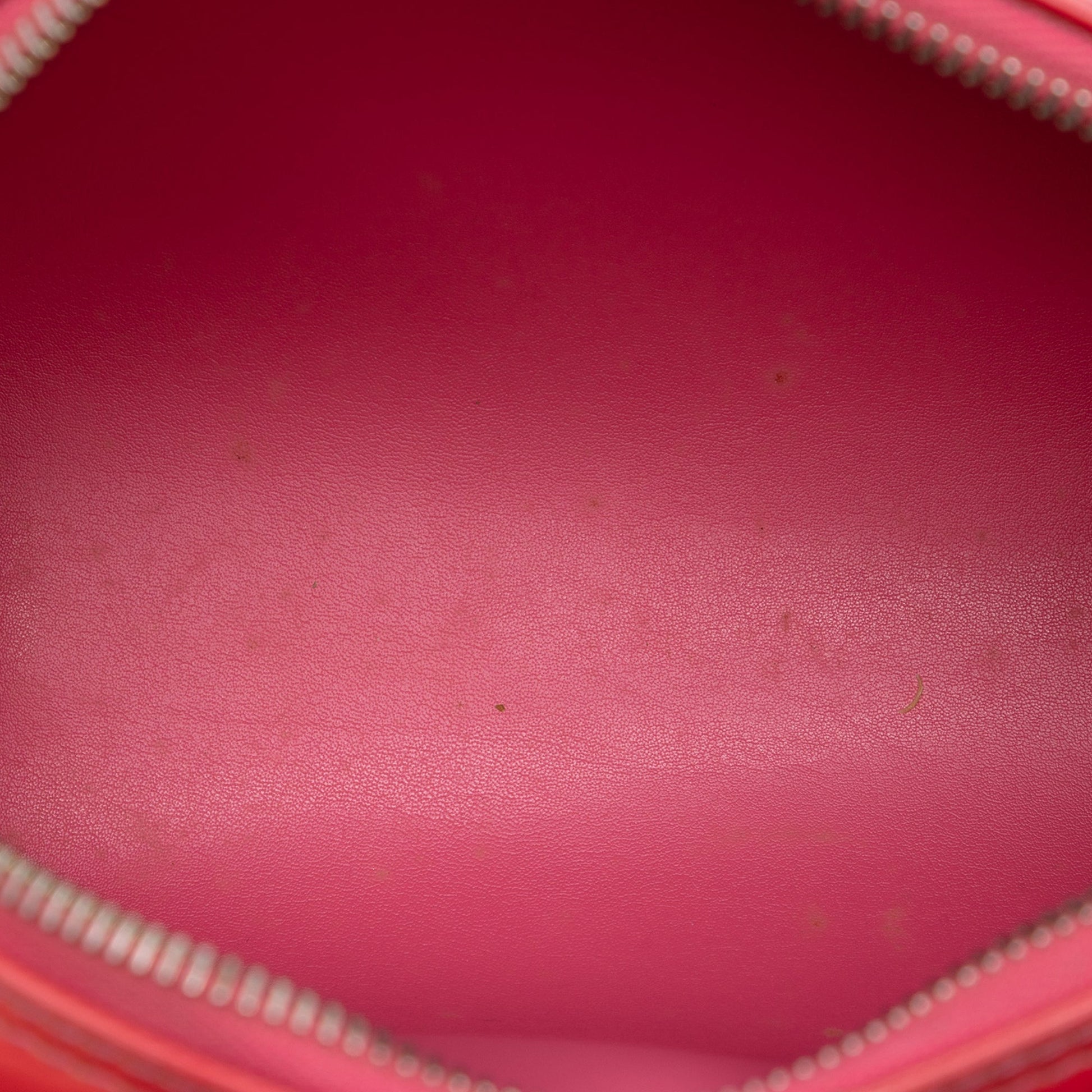 Louis Vuitton Monogram Vernis Bedford