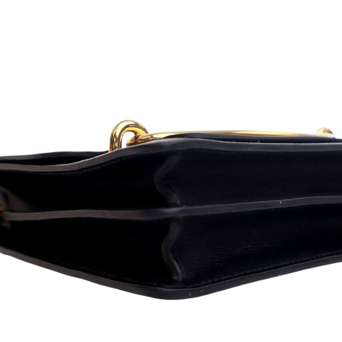Hermès Mini Evercolor Sac Roulis 18