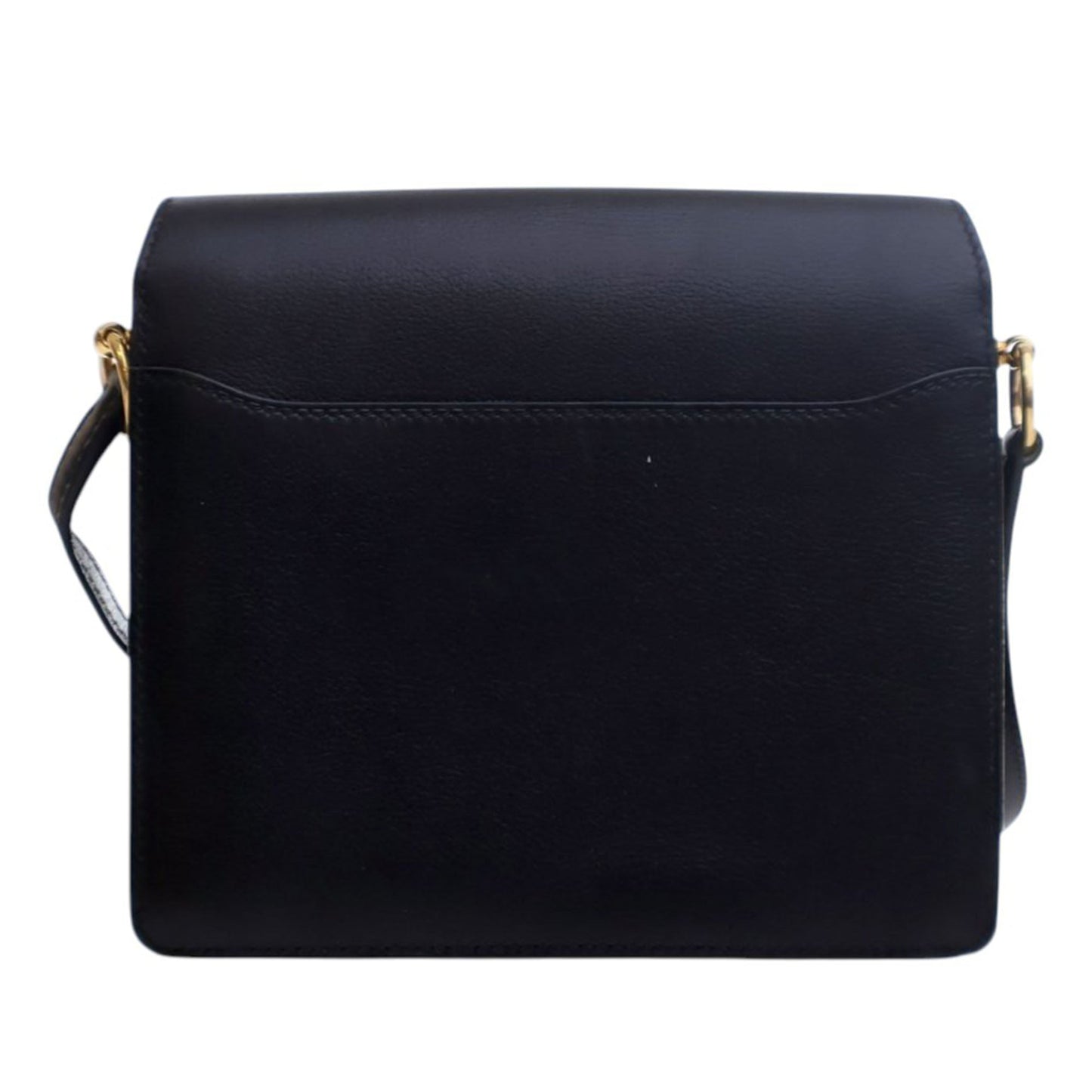 Hermès Mini Evercolor Sac Roulis 18