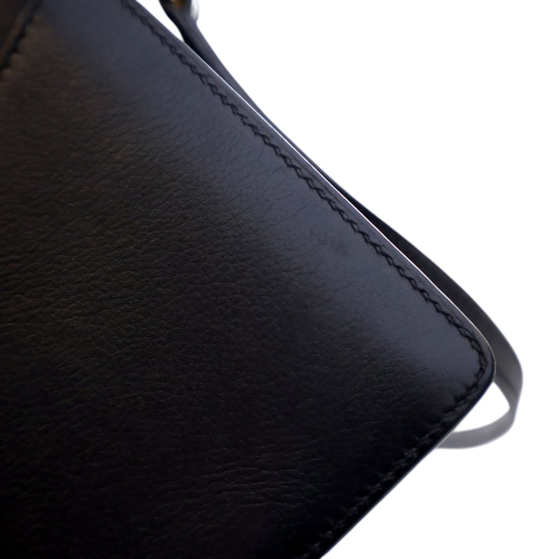 Hermès Mini Evercolor Sac Roulis 18