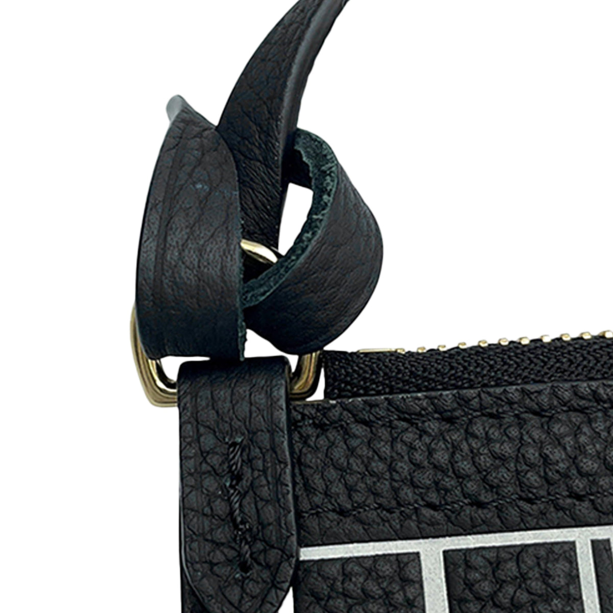 Louis Vuitton Monogram Neverfull Bandouliere Inside Out BB