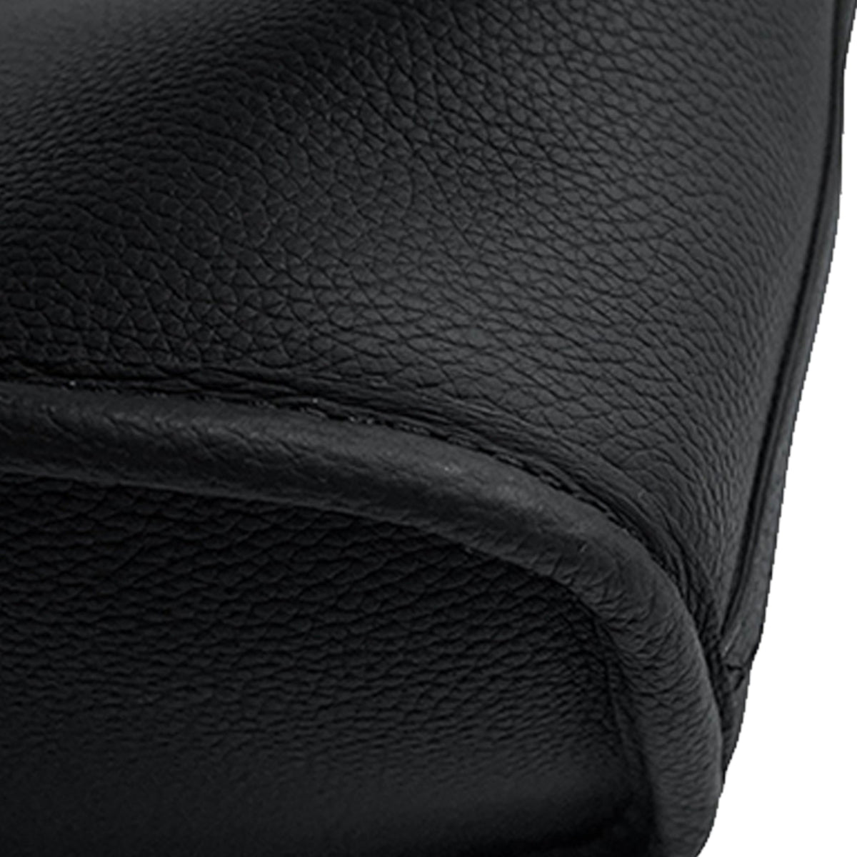 Louis Vuitton Monogram Neverfull Bandouliere Inside Out BB