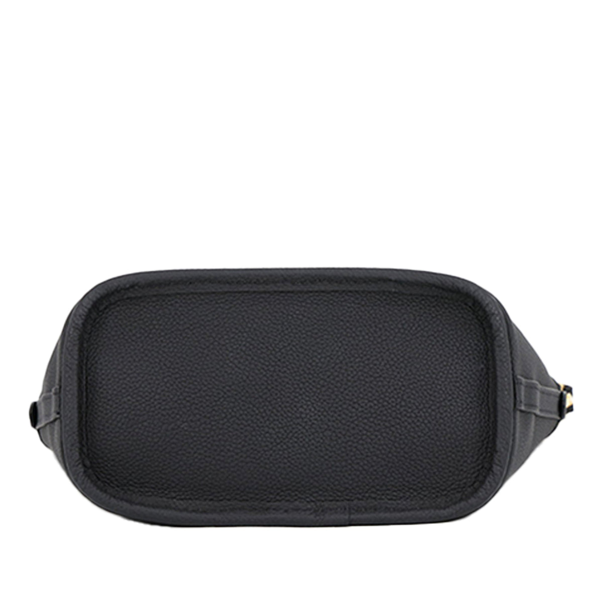 Louis Vuitton Monogram Neverfull Bandouliere Inside Out BB
