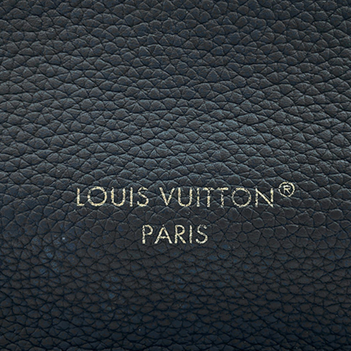 Louis Vuitton Monogram Neverfull Bandouliere Inside Out BB