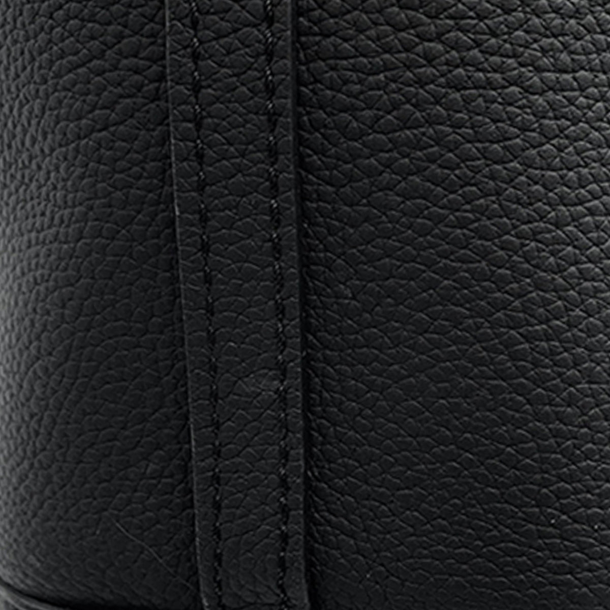 Louis Vuitton Monogram Neverfull Bandouliere Inside Out BB