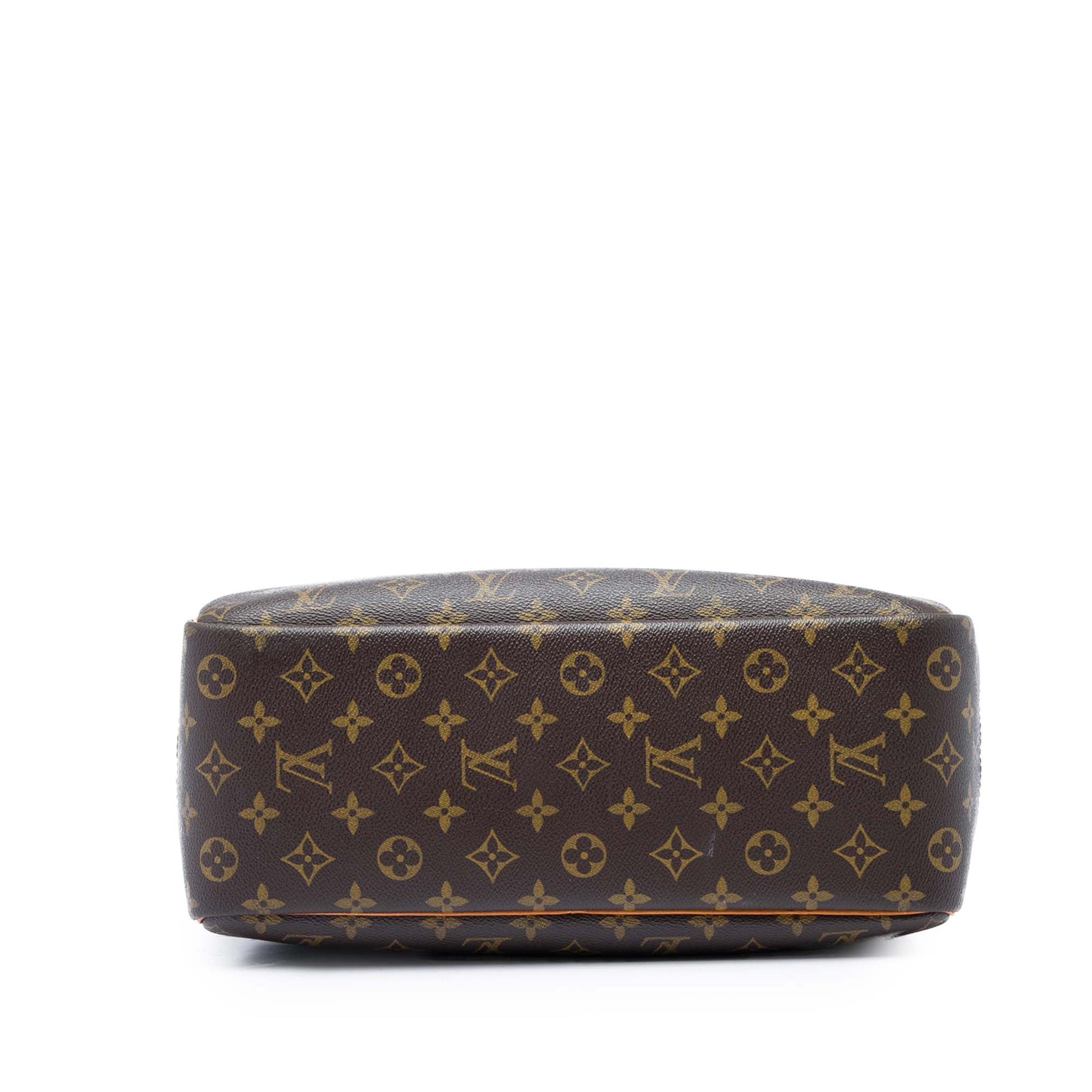 Louis Vuitton Monogram Deauville